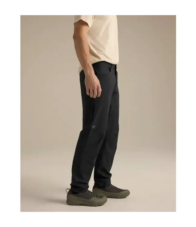 Arc'teryx  Women's Kragg Cotton Pants