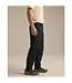 Arc'teryx  Women's Kragg Cotton Pants