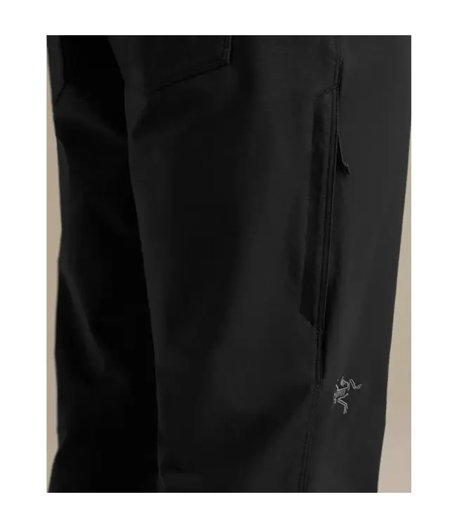 Arc'teryx  Women's Kragg Cotton Pants