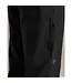 Arc'teryx  Women's Kragg Cotton Pants