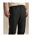 Arc'teryx  Women's Kragg Cotton Pants