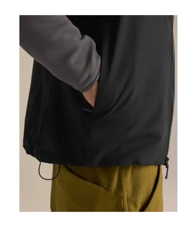 Arc'teryx Men's Atom Vest