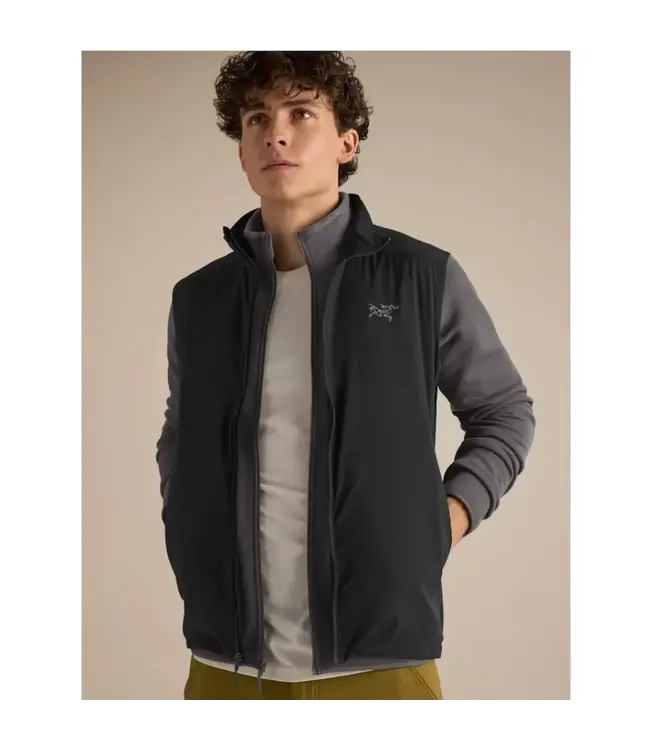 Arc'teryx Men's Atom Vest