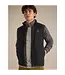 Arc'teryx Men's Atom Vest