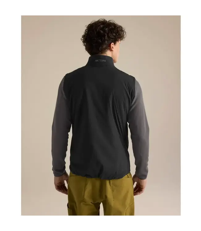Arc'teryx Men's Atom Vest