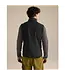 Arc'teryx Men's Atom Vest