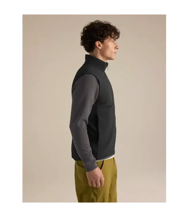 Arc'teryx Men's Atom Vest