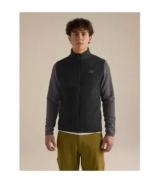 ARCTERYX Arc'teryx Men's Atom Vest
