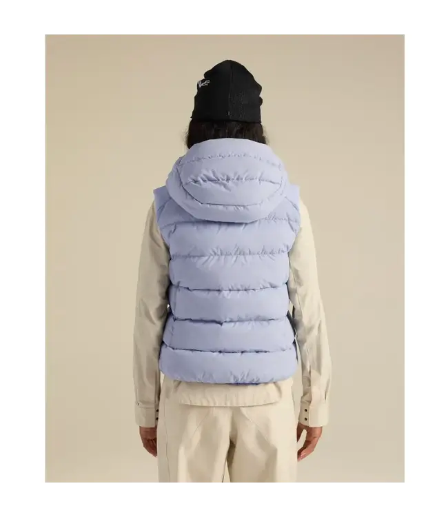 Arc'teryx  Women's Thorium Vest