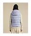Arc'teryx  Women's Thorium Vest