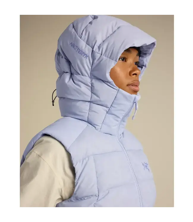 Arc'teryx  Women's Thorium Vest