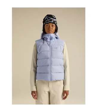 ARCTERYX Arc'teryx  Women's Thorium Vest