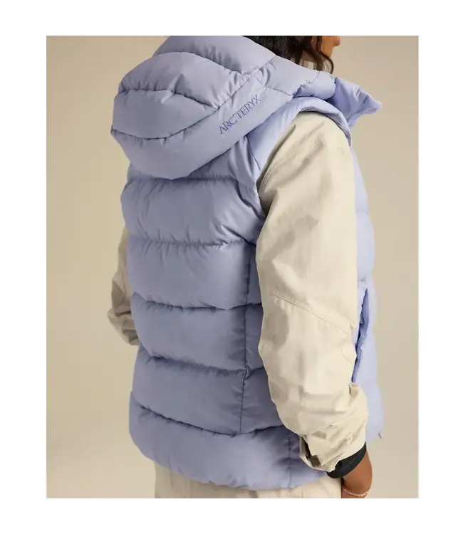 Arc'teryx  Women's Thorium Vest