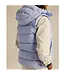 Arc'teryx  Women's Thorium Vest