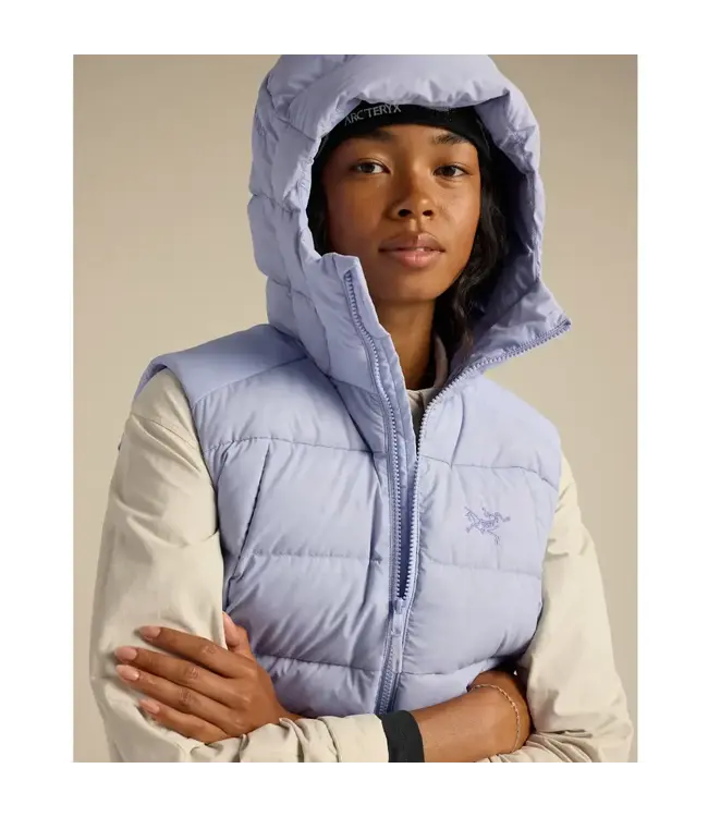 Arc'teryx  Women's Thorium Vest