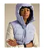 Arc'teryx  Women's Thorium Vest