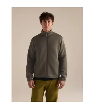 ARCTERYX Arc'teryx Men's Covert Cardigan