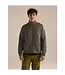 Arc'teryx Men's Covert Cardigan