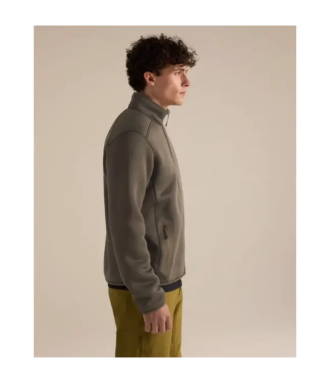 Arc'teryx Men's Covert Cardigan