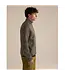 Arc'teryx Men's Covert Cardigan