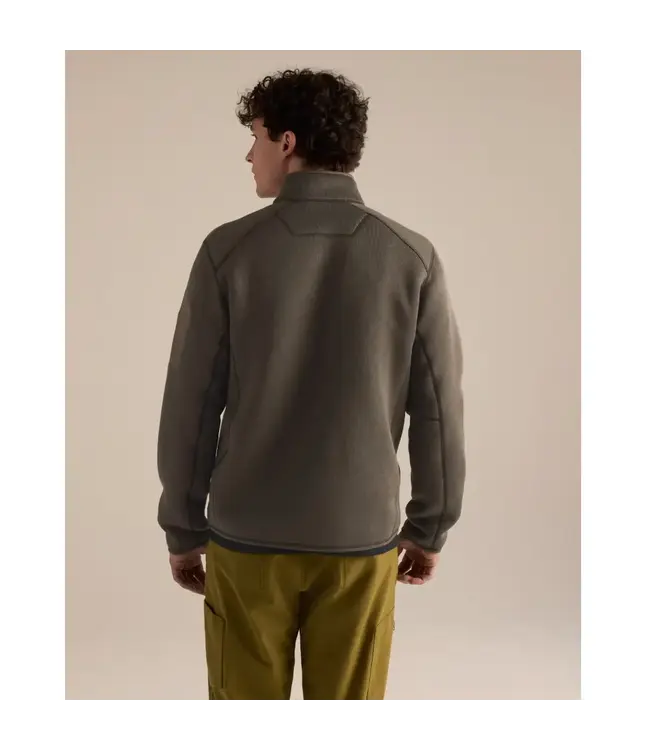 Arc'teryx Men's Covert Cardigan