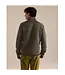 Arc'teryx Men's Covert Cardigan