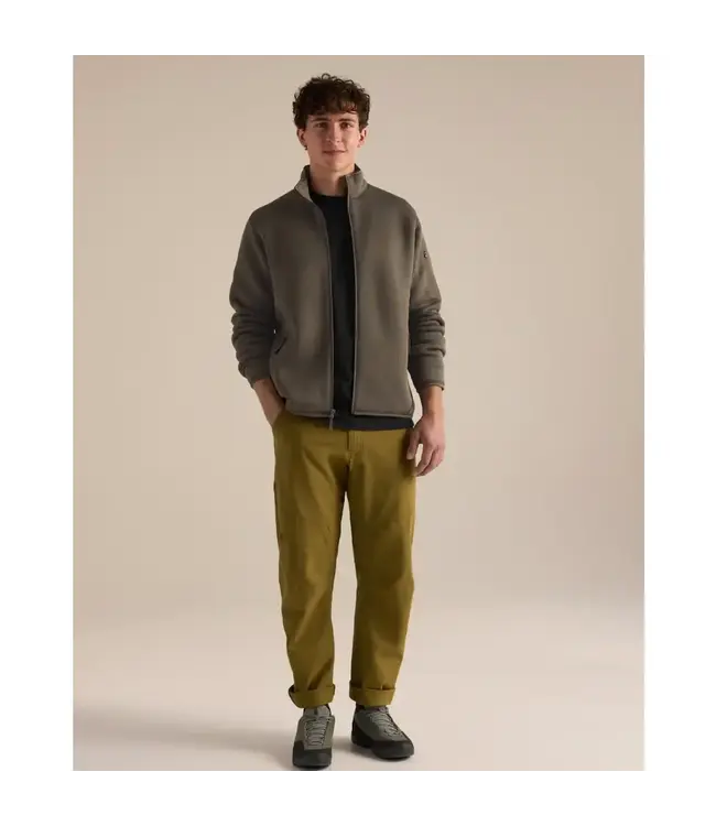 Arc'teryx Men's Covert Cardigan