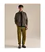 Arc'teryx Men's Covert Cardigan
