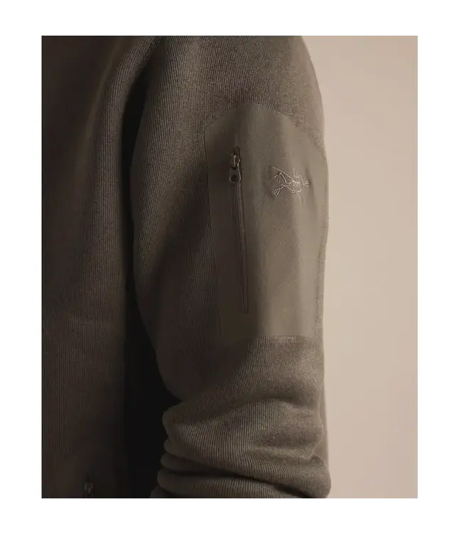 Arc'teryx Men's Covert Cardigan
