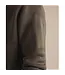 Arc'teryx Men's Covert Cardigan