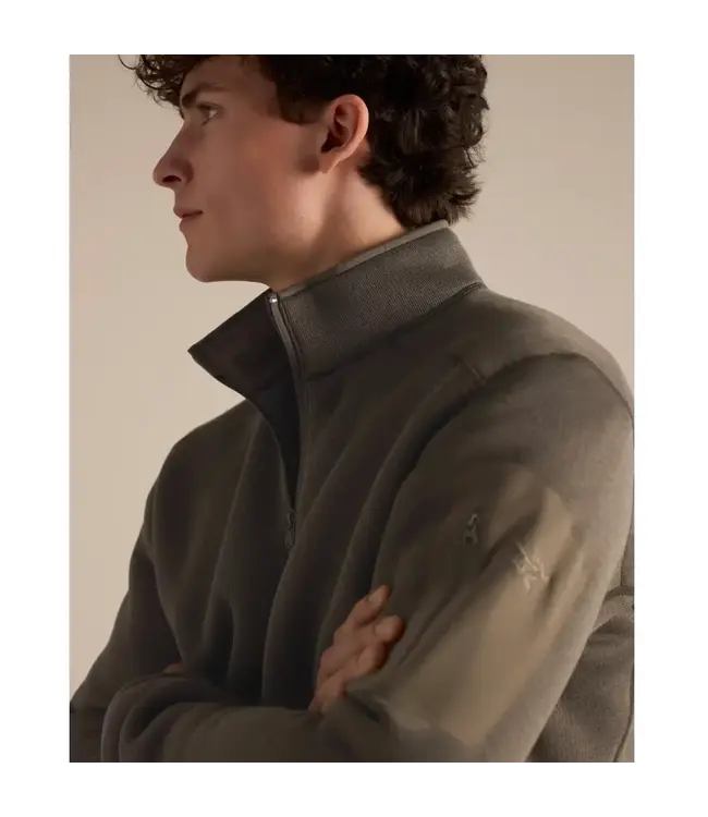 Arc'teryx Men's Covert Cardigan