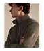 Arc'teryx Men's Covert Cardigan