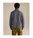 Arc'teryx Men's Covert 1/2 Zip Neck Sweater