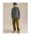 Arc'teryx Men's Covert 1/2 Zip Neck Sweater