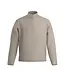 Arc'teryx Men's Covert 1/2 Zip Neck Sweater