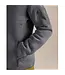 Arc'teryx Men's Covert 1/2 Zip Neck Sweater