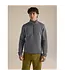 Arc'teryx Men's Covert 1/2 Zip Neck Sweater