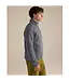 Arc'teryx Men's Covert 1/2 Zip Neck Sweater