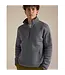 Arc'teryx Men's Covert 1/2 Zip Neck Sweater