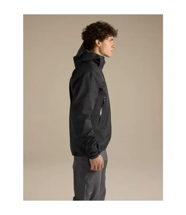 Arc'teryx Men's Beta Jacket