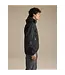 Arc'teryx Men's Beta Jacket