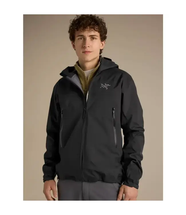 Arc'teryx Men's Beta Jacket