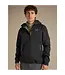 Arc'teryx Men's Beta Jacket
