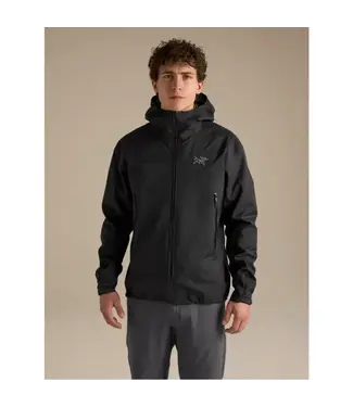 ARCTERYX Arc'teryx Men's Beta Jacket