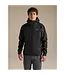 Arc'teryx Men's Beta Jacket