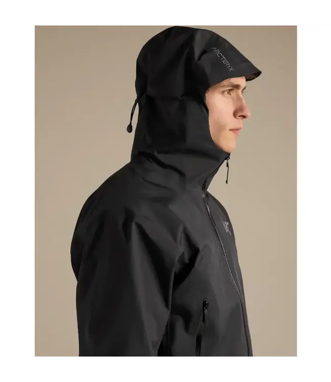 Arc'teryx Men's Beta Jacket
