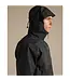 Arc'teryx Men's Beta Jacket