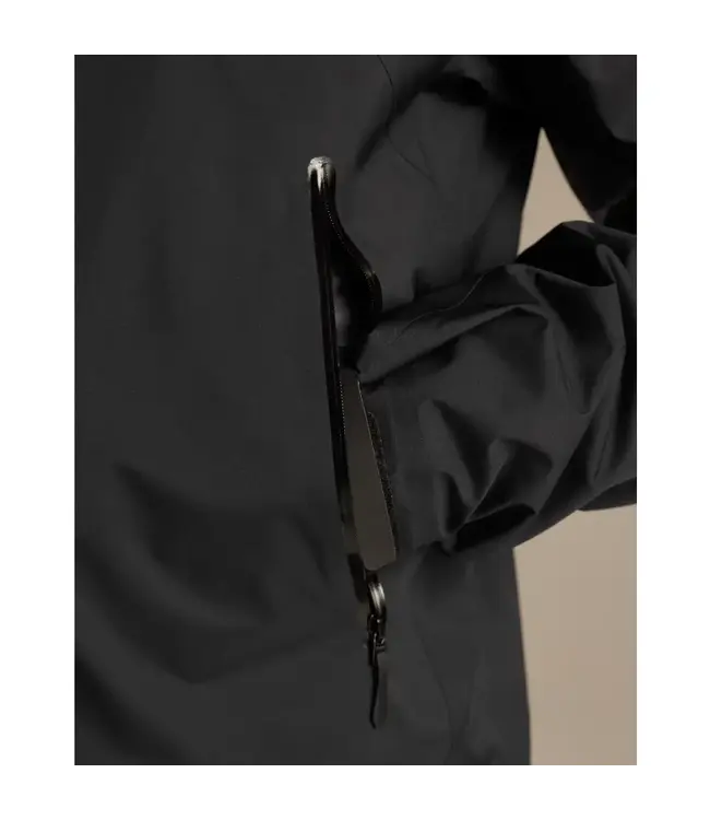 Arc'teryx Men's Beta Jacket