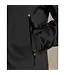 Arc'teryx Men's Beta Jacket