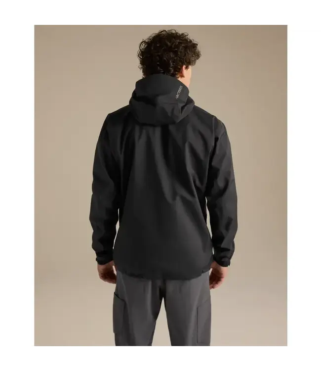 Arc'teryx Men's Beta Jacket